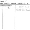 Van Vleck, J.