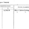 Van Wagner Company