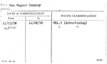 Van Wagner Company