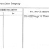 Vapo-Cresolene Company