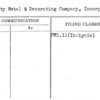 Variety Metal & Decorating Company, Incorporated
