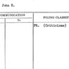 Varney, John H.