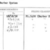 Vaughn Barber System