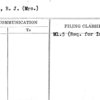 Vaules, R.J. (Mrs.)