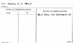 Vaules, R.J. (Mrs.)