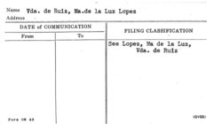 Index
