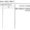 Vecchione, Helen (Mrs.)