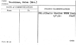 Vecchione, Helen (Mrs.)
