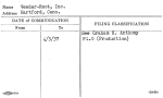 Veeder-Root, Inc.