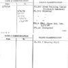 Vermont Marble Company (All Branches)