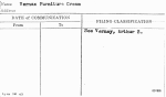 Vernax Furniture Cream