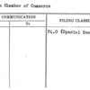 Vernon Chamber of Commerce