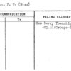 Vernon, F.M. (Miss)