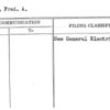 Vernon, Fred A.