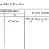 Vernon, S.E. & M., Inc.
