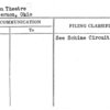 Vernon Theatre