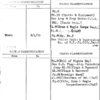 Veterans of Foreign Wars (All Branches)