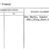 Viamar Company