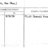 Vibbert, Nan (Mrs.)
