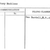 Vibratory Machines