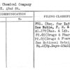 Vick Chemical Company