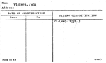Vickers, John