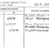 Victor Animatograph Corp.