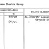 Viennese Theatre Group