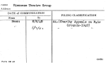 Viennese Theatre Group