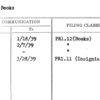 View Books