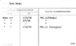 View Books