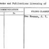 View Books and Publications Licensing of