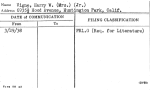 Vigne, Harry W. (Mrs.) (Jr.)