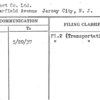 Vimalert Co. Ltd.