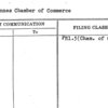Vincennes Chamber of Commerce