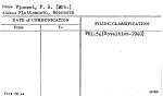 Vincent, F.H. (Mrs.)