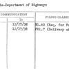 Virginia-Department of Highways