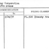 Vita Ray Corporation
