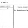 Vitale, R. (Mrs.)