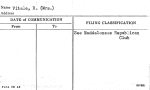 Vitale, R. (Mrs.)