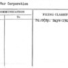 Vita-Var Corporation