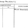 Vits, George (Mrs.Olive P.)