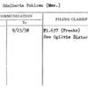 Vllz, Odalberta Pohlowa (Mme.)
