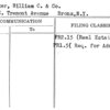 Voelker, William C. & Co.