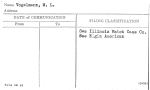 Vogelmann, M.L.