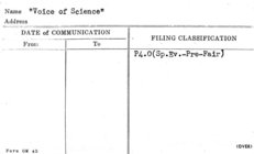 Index