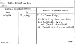 Volk, Albert A. Co.