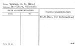 Volkman, H.W. (Mrs.)