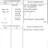 Von Allesch, Marianna (Miss)