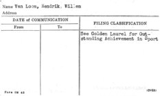 Index